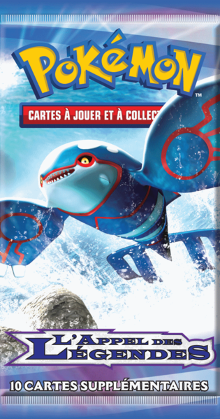Fichier:Booster L'Appel des Légendes Kyogre.png