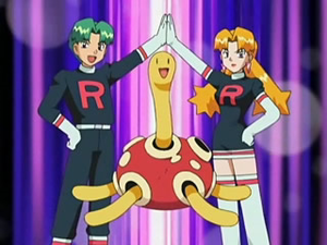 Caratroc de Butch.png