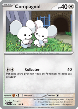 Carte Écarlate et Violet Faille Paradoxe 154.png