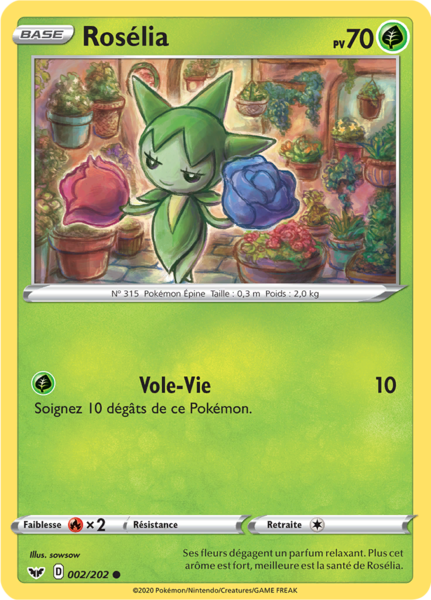Fichier:Carte Épée et Bouclier 002.png