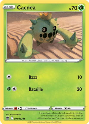 Carte Épée et Bouclier Styles de Combat 004.png