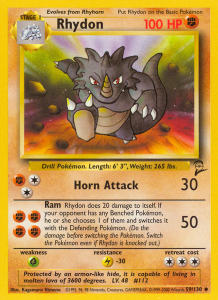 Fichier:Carte Base Set 2 59.png