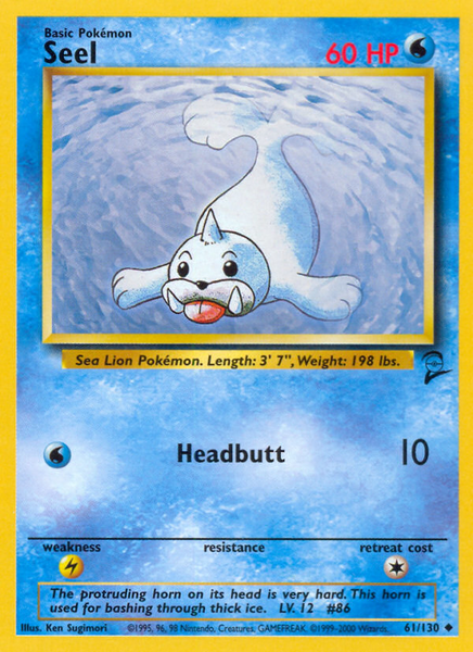 Fichier:Carte Base Set 2 61.png