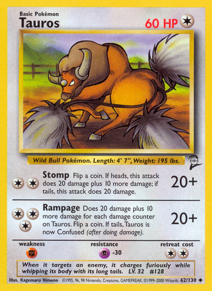 Fichier:Carte Base Set 2 62.png