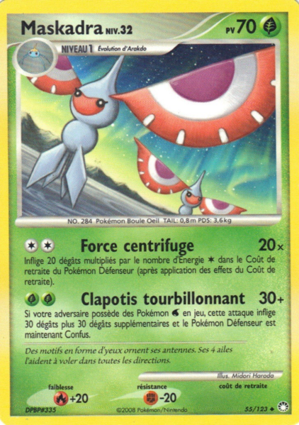 Fichier:Carte Diamant & Perle Trésors Mystérieux 55.png