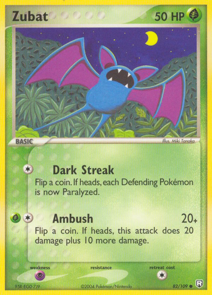 Fichier:Carte EX Team Rocket Returns 82.png