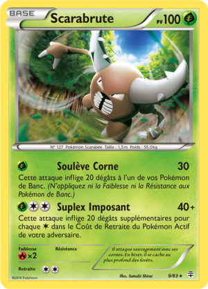 Carte Générations 9.png