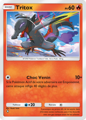 Carte L'Île Fabuleuse 015.png