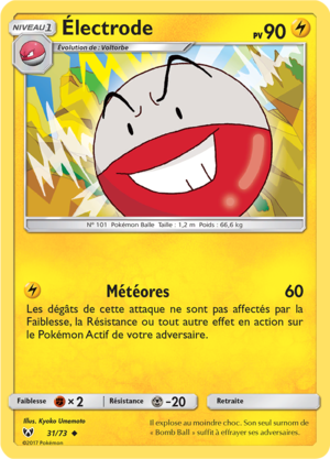 Carte Légendes Brillantes 31.png