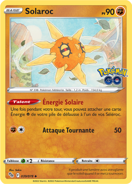 Fichier:Carte Pokémon GO 039.png