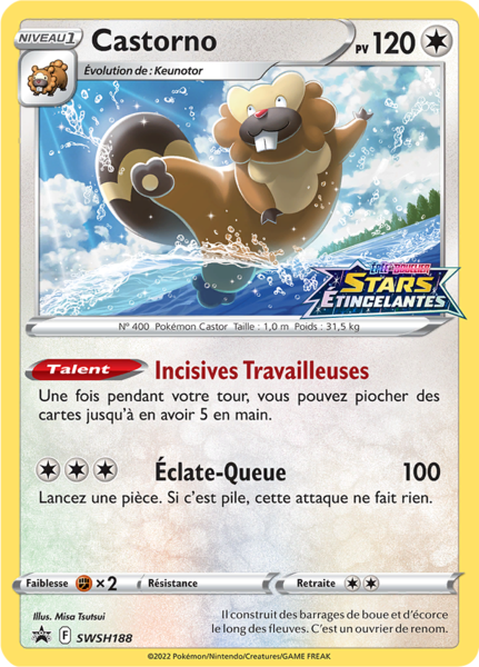 Fichier:Carte Promo SWSH SWSH188.png