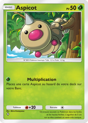 Carte Réjouissances Rayonnantes 001.png