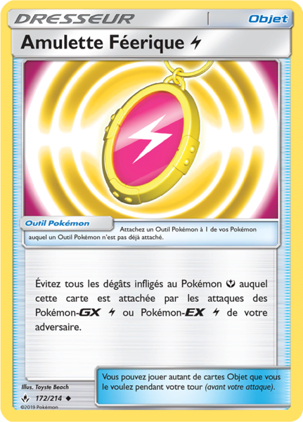 Fichier:Carte Soleil et Lune Alliance Infaillible 172.png