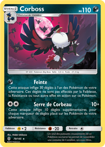 Fichier:Carte Soleil et Lune Gardiens Ascendants 79.png