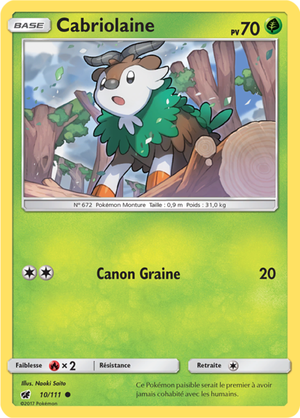 Fichier:Carte Soleil et Lune Invasion Carmin 10.png