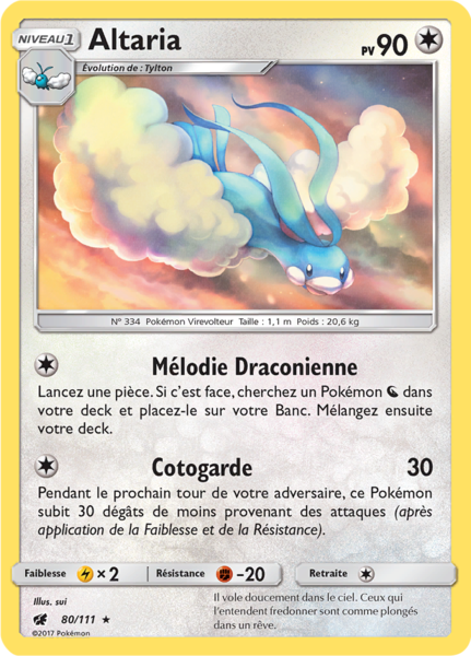 Fichier:Carte Soleil et Lune Invasion Carmin 80.png