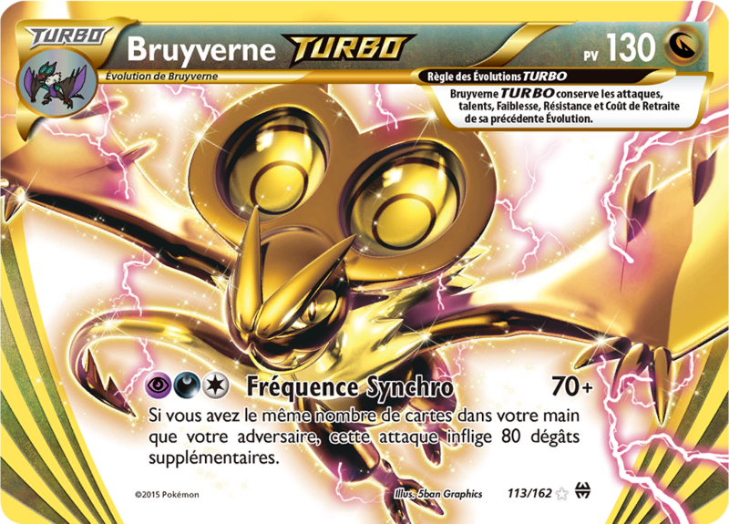 Fichier:Carte XY Impulsion TURBO 113.png