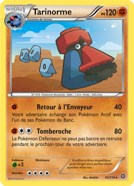 Fichier:Carte XY Offensive Vapeur 55.png