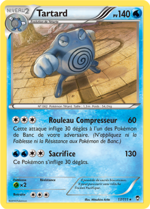 Carte XY Poings Furieux 17.png