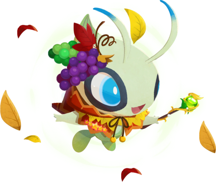 Fichier:Celebi (Récolte automnale)-CM.png