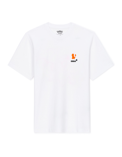 Fichier:Celio 151 Original 0004 avant.png