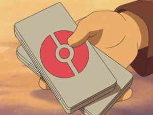 Coffret à Badges Hoenn.png