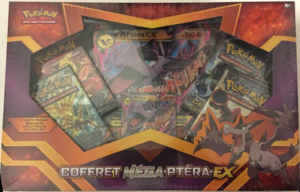 Coffret Méga-Ptéra-EX (Méga-Ptéra).png
