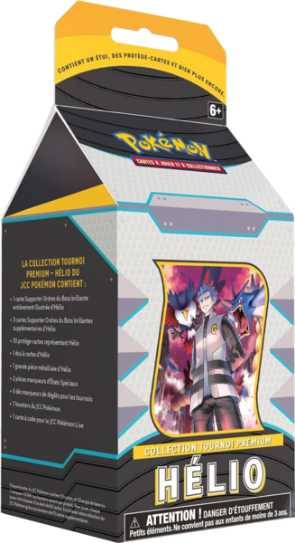 Fichier:Collection Tournoi Premium Hélio.png
