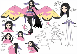 Concept Art Valériane XY.png