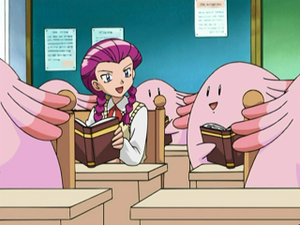 DP038 - Leveinard (Flash-back).png