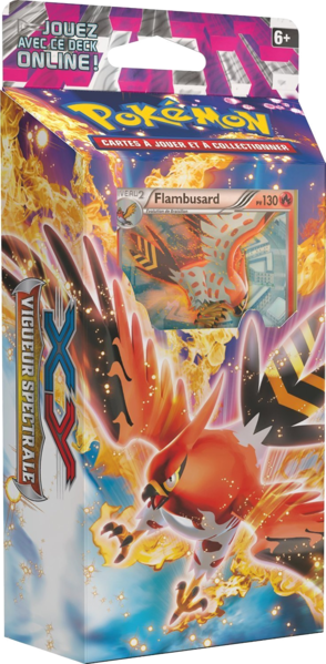 Fichier:Deck Vents Ardents Recto.png