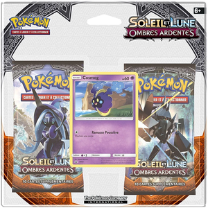 Duopack Soleil et Lune Ombres Ardentes Cosmog.png