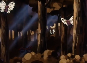 EP185 - Papilusion et Ortide (Flash-back).png