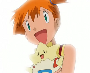 EP263 - Togepi d'Ondine.png