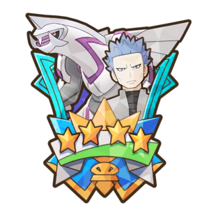 Emblème Défense des émotions PM.png