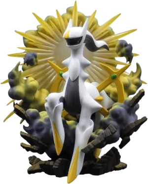 Figurine Arceus - Colllection V.png