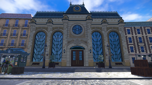 Gare d'Illumis LPZA.png