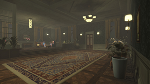 Hôtel Z (hall) LPZA.png