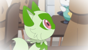 LH009 - Moustillon d'Anne (Flash-back).png