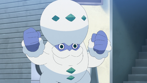 LH106 - Darumacho de Galar d'Indi.png