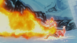 LH119 - Flâmigator Lance-Flammes.png