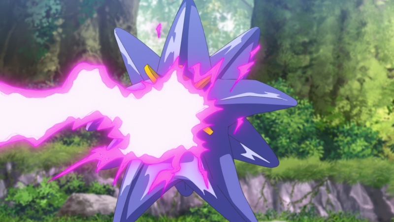 Fichier:LH133 - Méga-Staross Rafale Psy.png