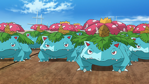 LV003 - Florizarre.png