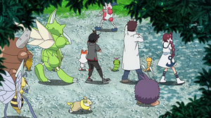 LV007 - Coconfort, Mimitoss et Aspicot de Goh.png