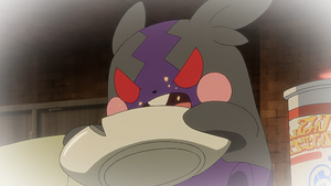LV033 - Morpeko (Flash-back).png