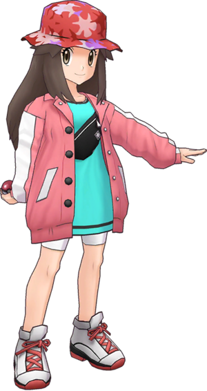 Leaf (Ultime) EX-PM.png