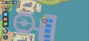 Localisation Crêpes de Kanto Est Levalendura EV.png