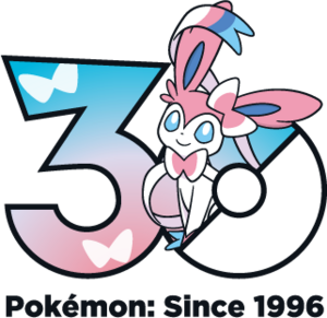 Logo 0700 30 ans.png