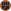 Fichier:Miniature Type Combat (flat) JCC.svg