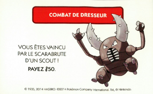 Monopoly Kanto - Dresseur Scarabrute.png